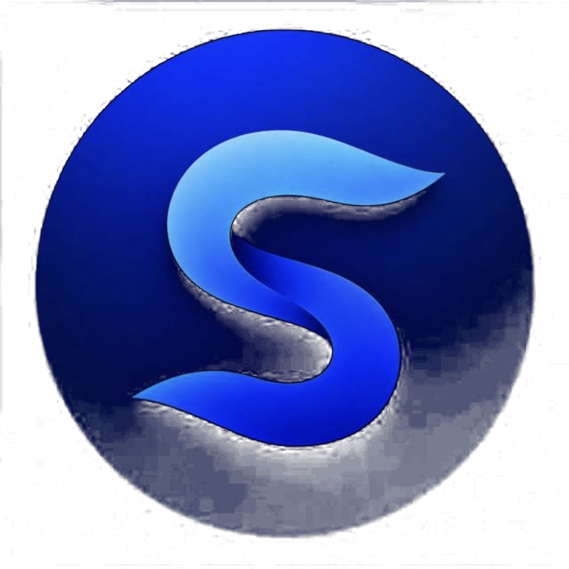 Suytex
